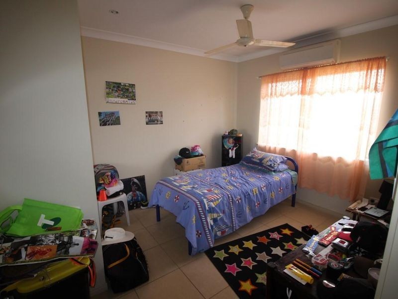 19/Lot 19 Monica Close, Feluga QLD 4854