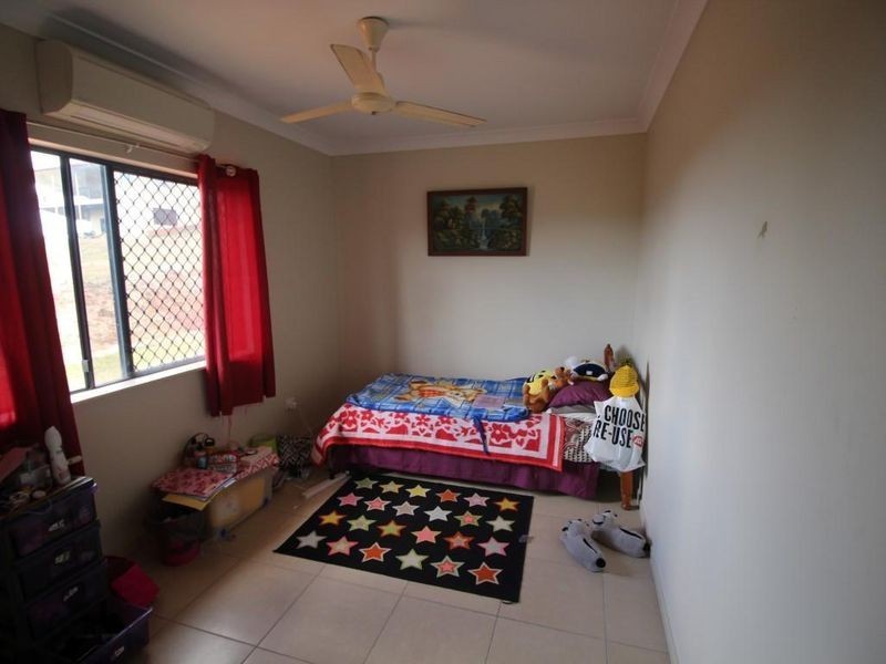 19/Lot 19 Monica Close, Feluga QLD 4854