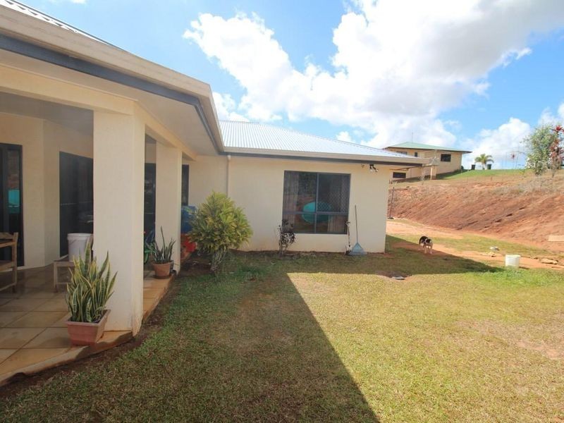 19/Lot 19 Monica Close, Feluga QLD 4854