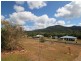 19/Lot 19 Monica Close, Feluga QLD 4854