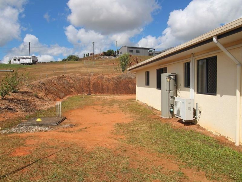 19/Lot 19 Monica Close, Feluga QLD 4854