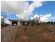 19/Lot 19 Monica Close, Feluga QLD 4854