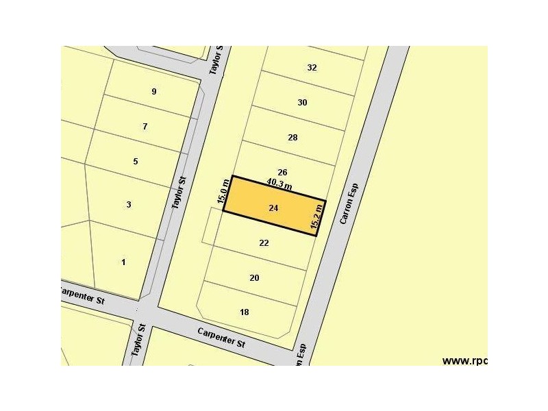 909/24 Taylor Street, Tully Heads QLD 4854