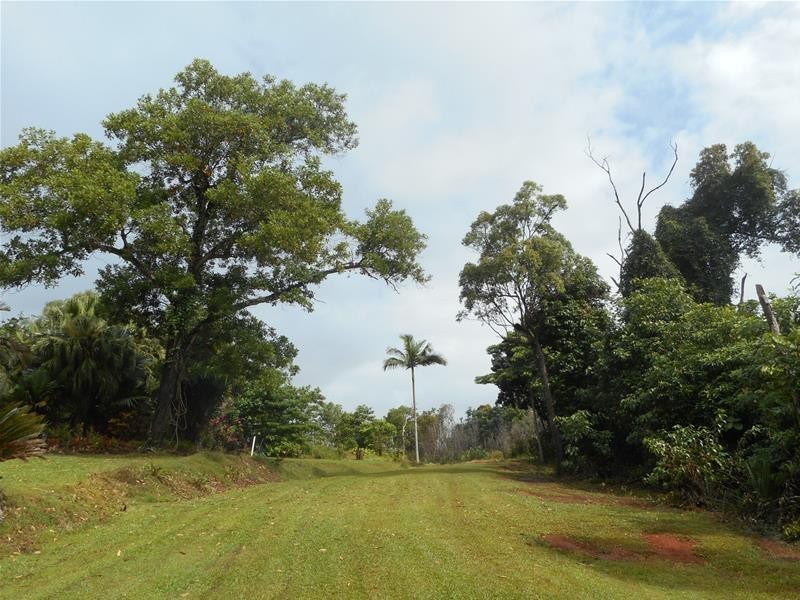 6/Lot 6 Lindsay Road, Carmoo QLD 4852