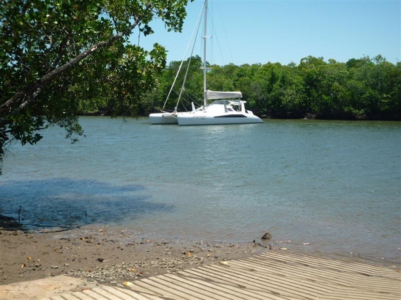 6/Lot 6 Lindsay Road, Carmoo QLD 4852