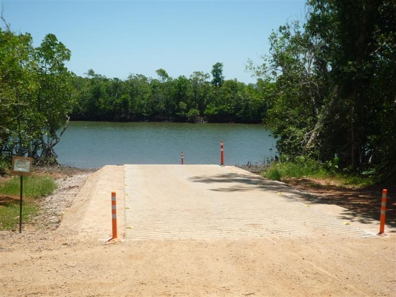 6/Lot 6 Lindsay Road, Carmoo QLD 4852