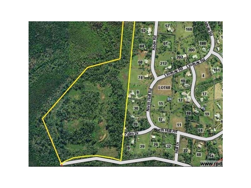 6/Lot 6 Lindsay Road, Carmoo QLD 4852