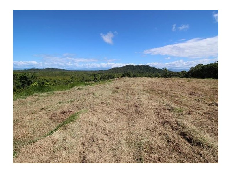 6/Lot 6 Lindsay Road, Carmoo QLD 4852