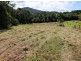 6/Lot 6 Lindsay Road, Carmoo QLD 4852