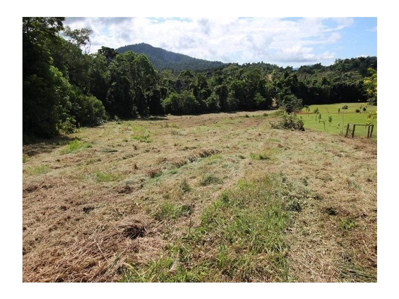 6/Lot 6 Lindsay Road, Carmoo QLD 4852