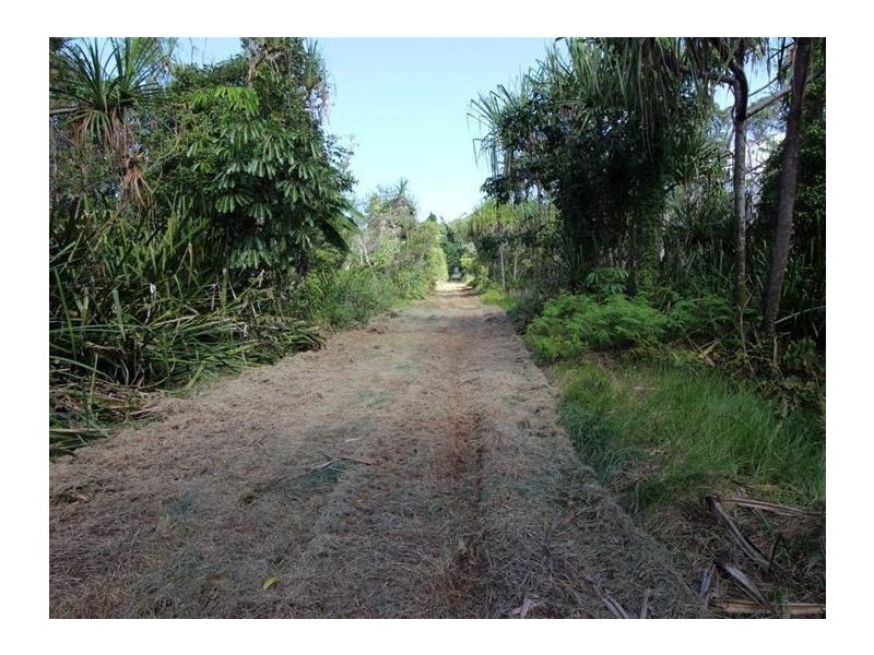 6/Lot 6 Lindsay Road, Carmoo QLD 4852