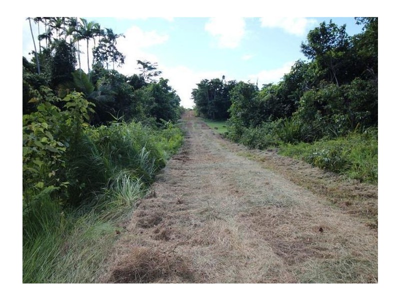 6/Lot 6 Lindsay Road, Carmoo QLD 4852