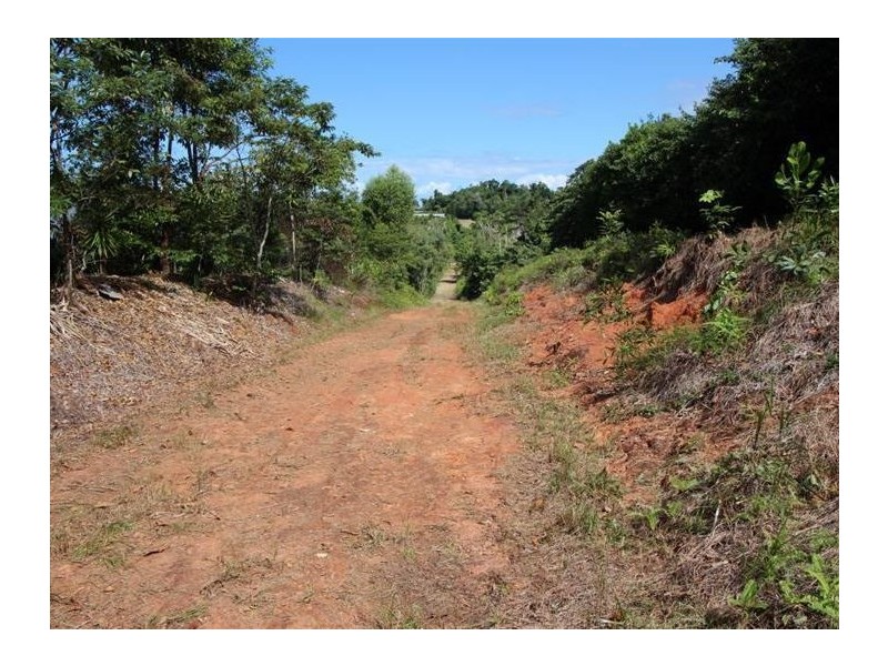 6/Lot 6 Lindsay Road, Carmoo QLD 4852