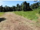 6/Lot 6 Lindsay Road, Carmoo QLD 4852