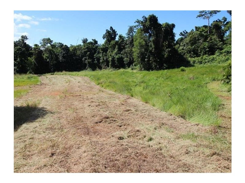 6/Lot 6 Lindsay Road, Carmoo QLD 4852