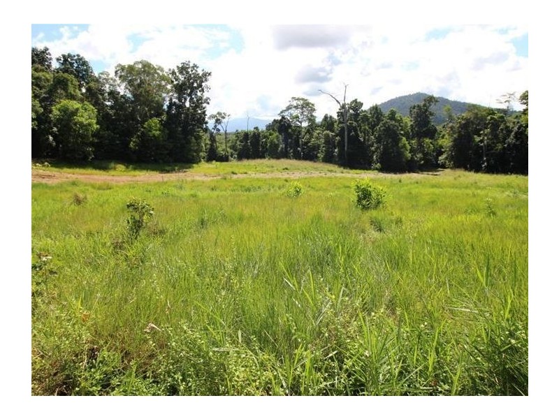 6/Lot 6 Lindsay Road, Carmoo QLD 4852