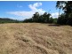 6/Lot 6 Lindsay Road, Carmoo QLD 4852