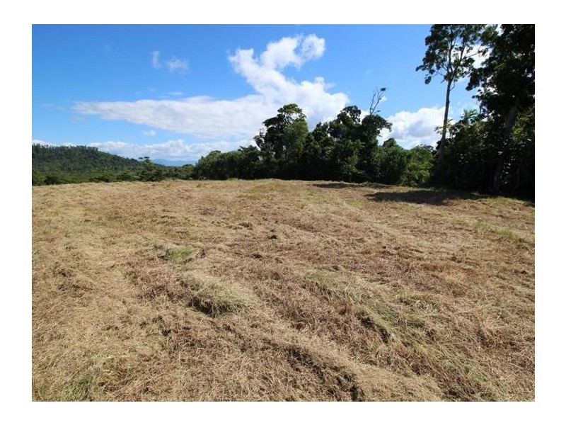 6/Lot 6 Lindsay Road, Carmoo QLD 4852