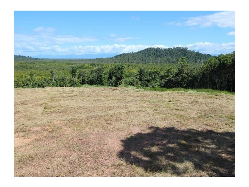 6/Lot 6 Lindsay Road, Carmoo QLD 4852