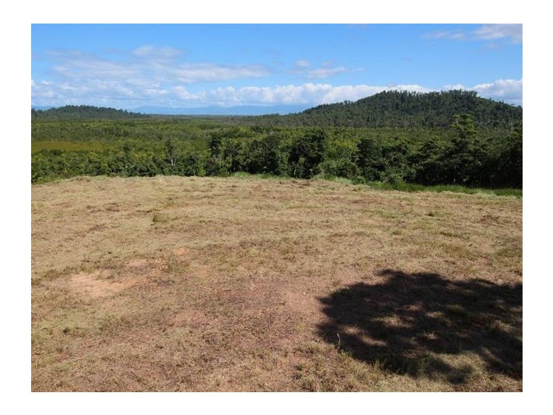 6/Lot 6 Lindsay Road, Carmoo QLD 4852