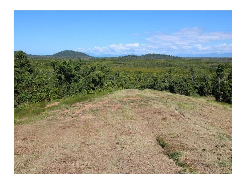 6/Lot 6 Lindsay Road, Carmoo QLD 4852