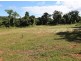 6/Lot 6 Lindsay Road, Carmoo QLD 4852