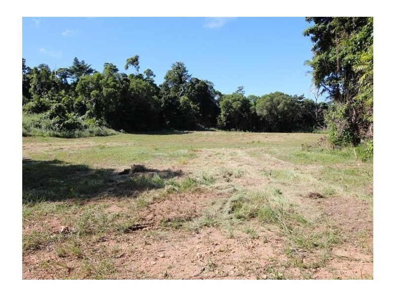 6/Lot 6 Lindsay Road, Carmoo QLD 4852