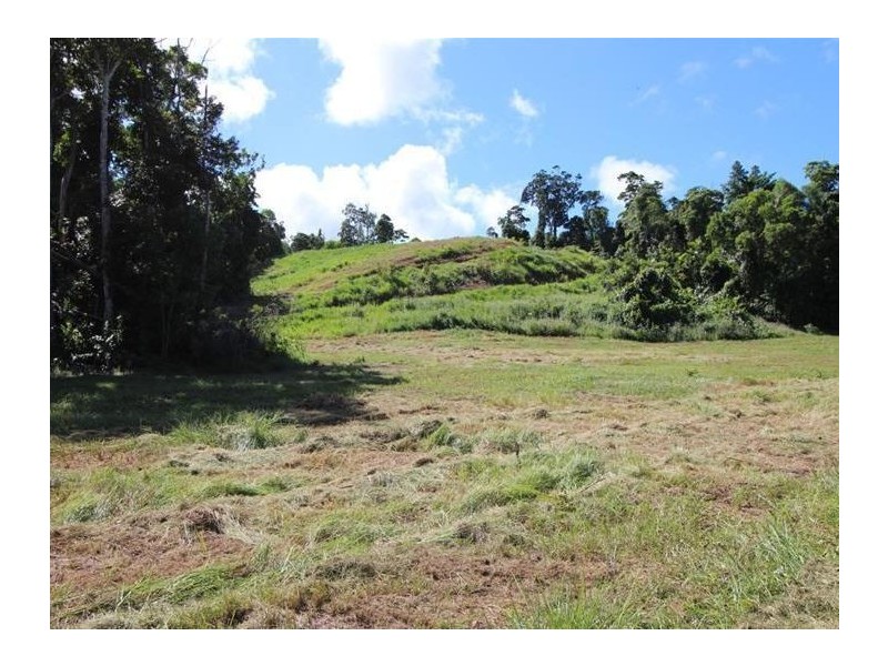 6/Lot 6 Lindsay Road, Carmoo QLD 4852