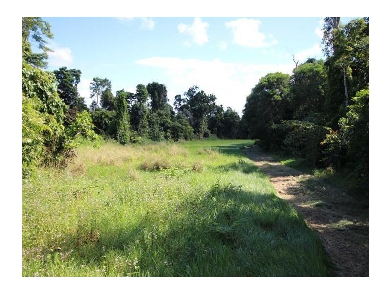 6/Lot 6 Lindsay Road, Carmoo QLD 4852