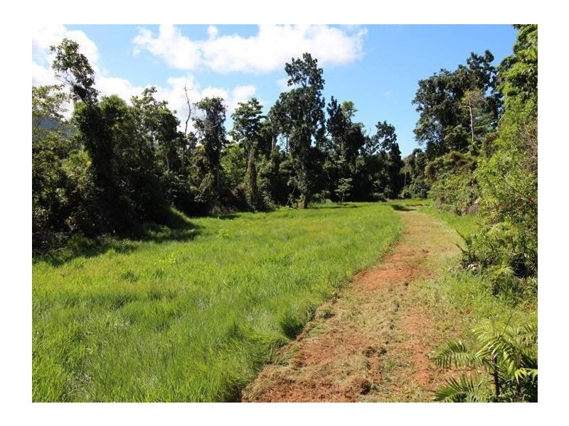 6/Lot 6 Lindsay Road, Carmoo QLD 4852