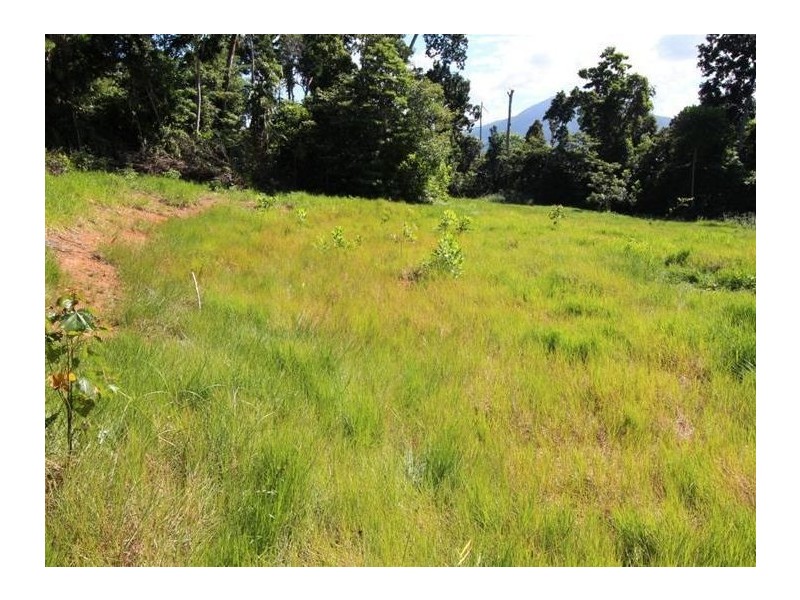 6/Lot 6 Lindsay Road, Carmoo QLD 4852