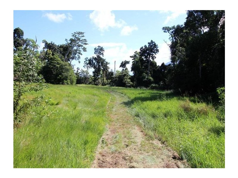 6/Lot 6 Lindsay Road, Carmoo QLD 4852