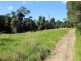 6/Lot 6 Lindsay Road, Carmoo QLD 4852