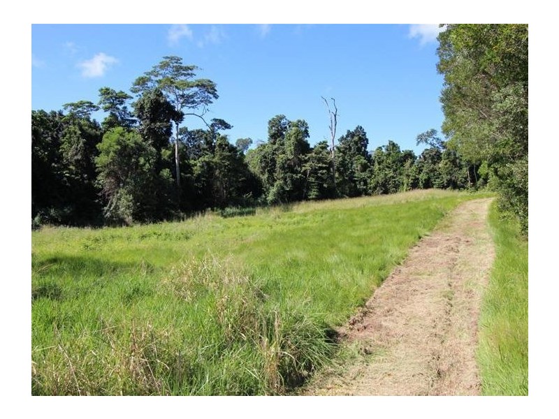 6/Lot 6 Lindsay Road, Carmoo QLD 4852