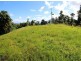 6/Lot 6 Lindsay Road, Carmoo QLD 4852