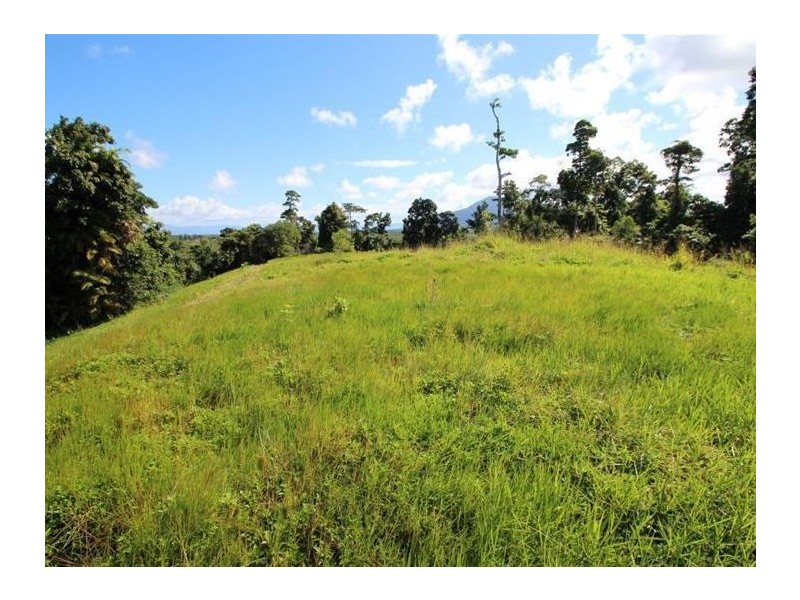 6/Lot 6 Lindsay Road, Carmoo QLD 4852