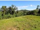 6/Lot 6 Lindsay Road, Carmoo QLD 4852