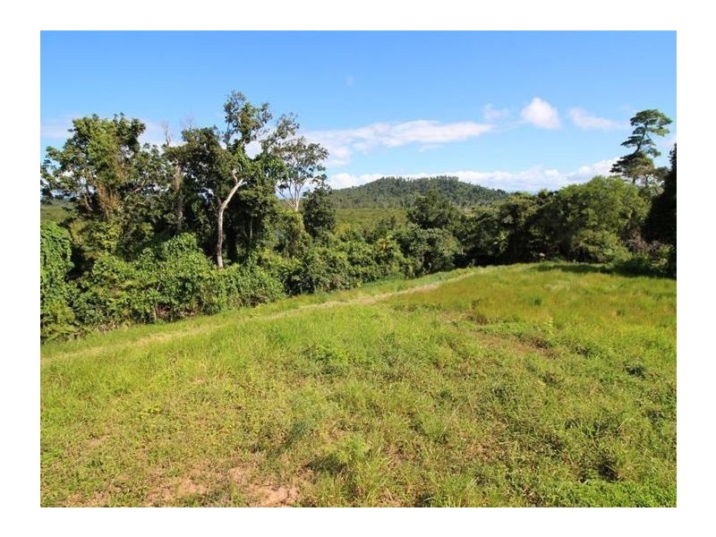 6/Lot 6 Lindsay Road, Carmoo QLD 4852