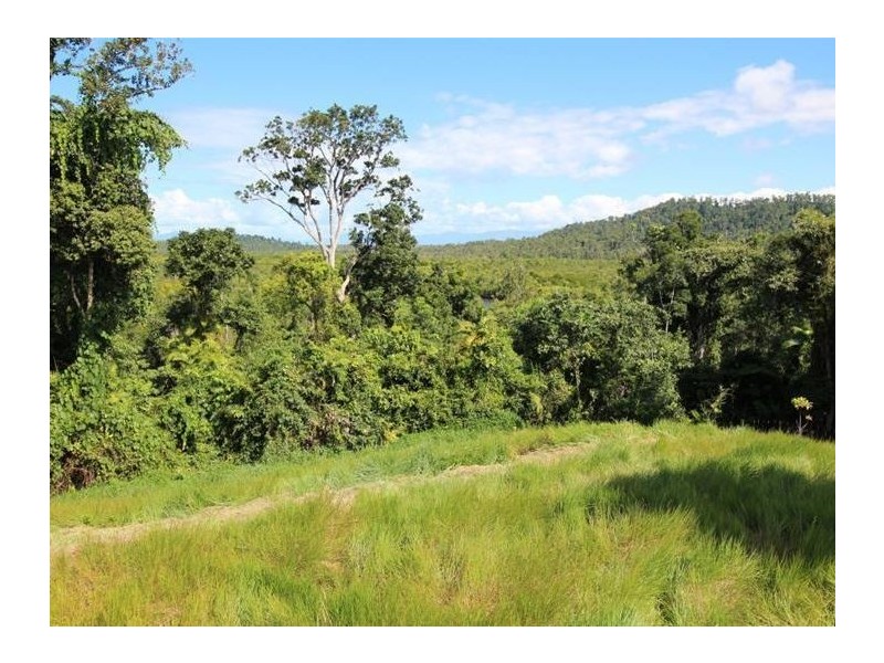 6/Lot 6 Lindsay Road, Carmoo QLD 4852