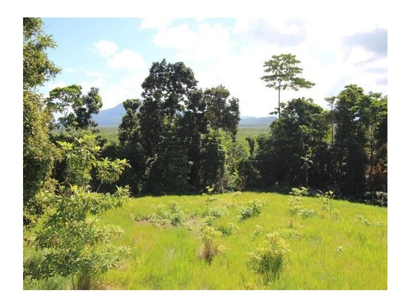 6/Lot 6 Lindsay Road, Carmoo QLD 4852