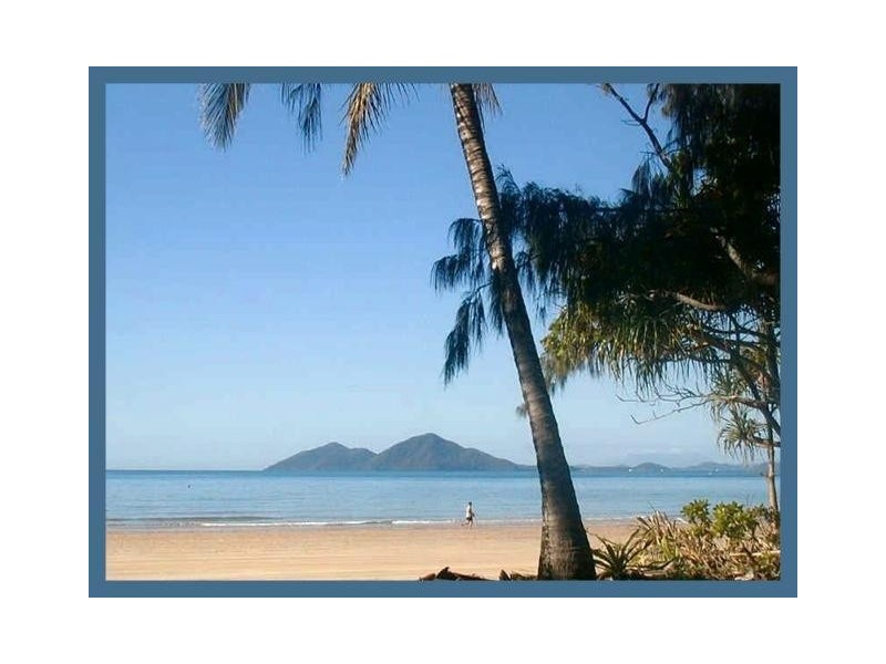 54/54 Seagull Close, Mission Beach QLD 4852