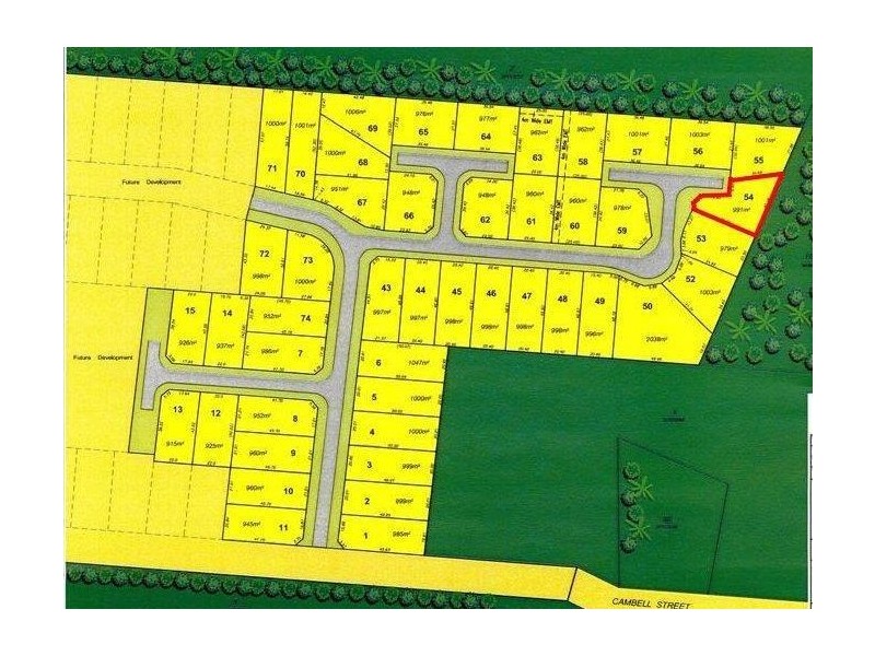 54/54 Seagull Close, Mission Beach QLD 4852