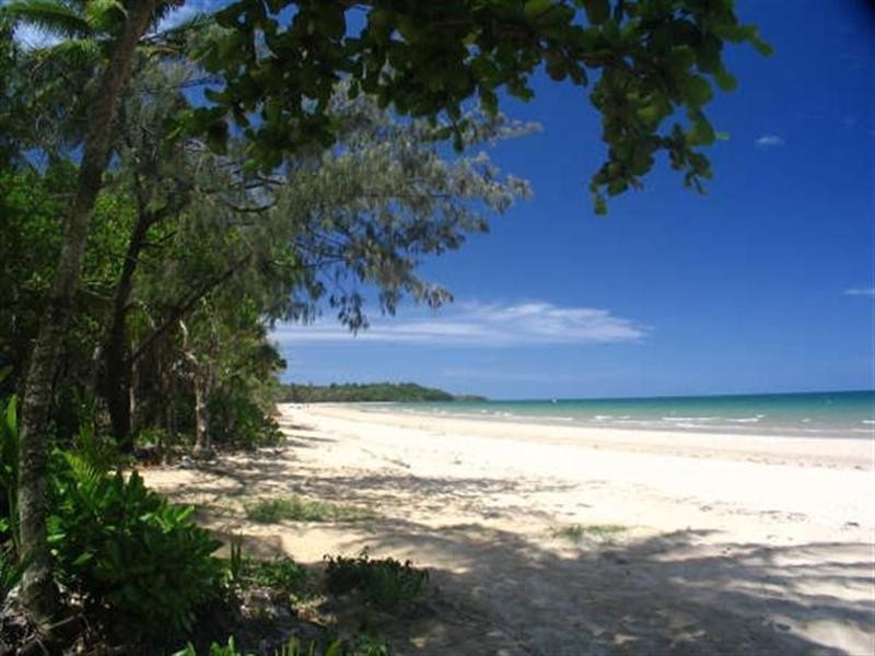 54/54 Seagull Close, Mission Beach QLD 4852