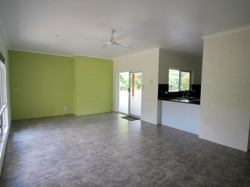 62 Bamber Street, Tully QLD 4854