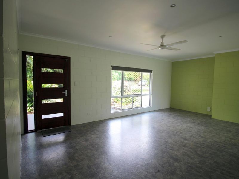 62 Bamber Street, Tully QLD 4854