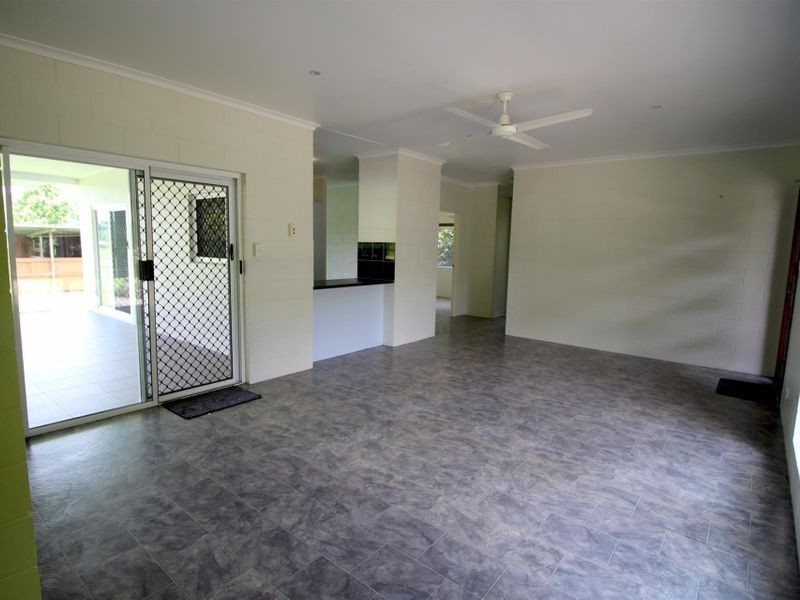 62 Bamber Street, Tully QLD 4854