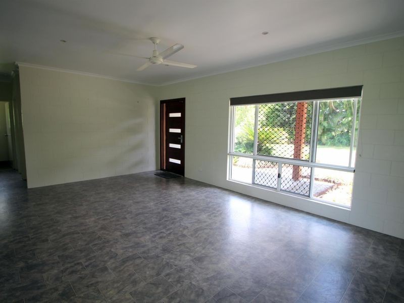 62 Bamber Street, Tully QLD 4854