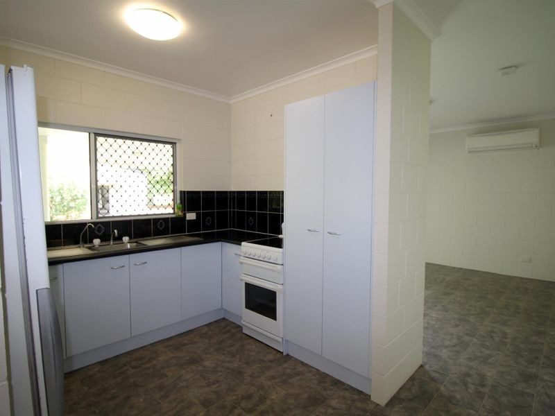 62 Bamber Street, Tully QLD 4854