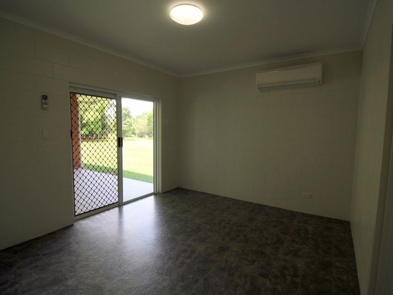 62 Bamber Street, Tully QLD 4854