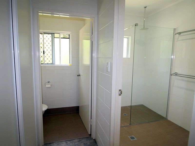 62 Bamber Street, Tully QLD 4854